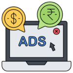 Invest in PPC advertising