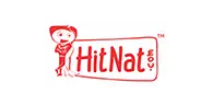 Hitnat