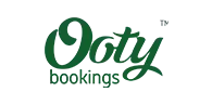 Ooty Bookings