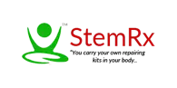 StemRx