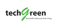 Tech Green Solution