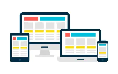 Responsive Web Design