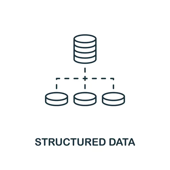 schema-markup