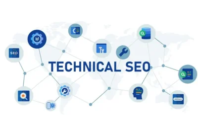 Technical SEO Checklist: Boost Your Website’s Rankings