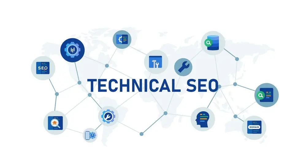 Technical SEO Checklist: Boost Your Website’s Rankings