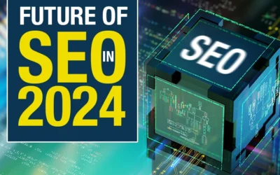 Demystifying SEO in 2024: A Layman’s Guide with Expert Insights