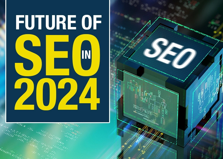 Demystifying SEO in 2024: A Layman’s Guide with Expert Insights